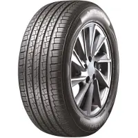Aptany Reifen Tyre 255/55 R18 109V Ru028 Suv Xl