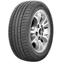 Westlake Sport SA-37 235/45 R18 94Y Sommerreifen