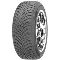 Westlake 205/55R16 91V Z-401 All Season Elite