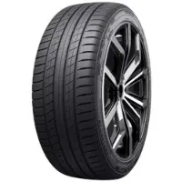 Rovelo Sommerreifen motorcycle-tyres Avenue SUV ( 215/50 R18 92W )