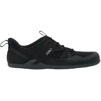 Xero Shoes Prio Coast Barefoot Sportschuhe