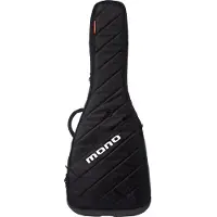Mono M80 Vertigo Gitarrentasche für E-Gitarre schwarz