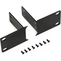Audient EVO 16 Rack Ears