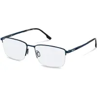 Rodenstock R7149 Square Brille