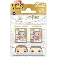 Funko POP! FK88941 - Harry Potter Bitty POP!