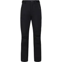 Brunotti Kinder Schneehose Bellacarvy Black - 152
