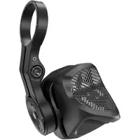 Sram Axs Pod Rocker D1 Rechter Schalthebel