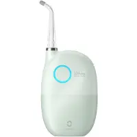 Clean A10 Munddusche White 1 St.