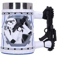 Nemesis Now Stormtrooper Star Wars Bierkrug