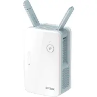 Ginza.se E15/E AX1500 Mesh Range Extender Wi-Fi 6