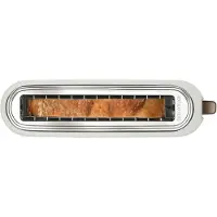 Taurus My Toast 1000w Toaster