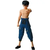 Bandai BP29197P, Sammelfigur, Anime & Manga