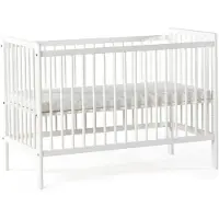 BabyTrold Mia Reisebett