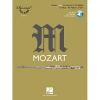 Hal Leonard Tastenzauberei Band 3