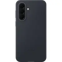 Samsung Galaxy A37 Handyhülle