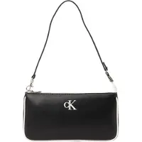 Calvin Klein Lv04f1220g Tasche