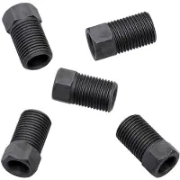 Sram Guide 6 Ersatzteilkit