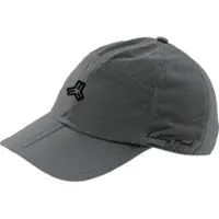 MAUL Sport Ports VTL - Faltcap Elastisch-preis Für dark grey (8) 2