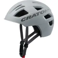Cratoni C-pure Stadthelm