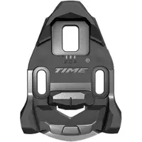 Time Iclic Free Xpro Xpresso Mtb Pedalplatten