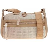 Hispanitas Handtasche BV264723 Beige