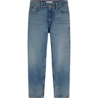 Tommy Hilfiger Jeans - Light Denim - - 8 Jahre (128) - Jeans