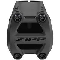 Zipp Sl Sprint Carbon 31.8 Mm Fahrradvorbau