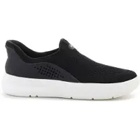 Crocs Schuhe Locale Ease 211385001