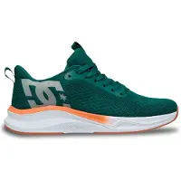 Dc-shoes Roammax Sportschuhe