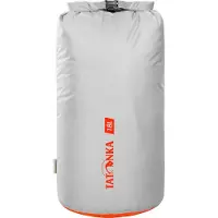Tatonka Dry Sack 18l grey (025)