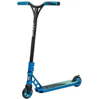 inSPORTline Osprey Freestyle-Scooter
