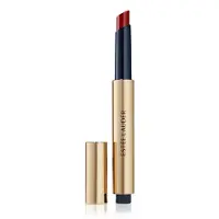 Estée Lauder - Pure Color Melt-On Glosstick 289 Melted Scarlet Lip Gloss 1.8 g Damen