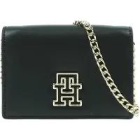 Tommy Hilfiger Handtaschen AW0AW15594BDS