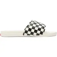 Vans Pantoletten La Costa Slide-On VN0A5HFER6R Weiß 36