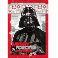 Undercover GmbH Star Wars Schrein-Adventskalender