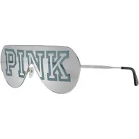 Victoria's secret Pk0001-16c Damen-sonnenbrille
