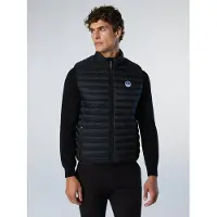 North sails Zephyr Ultralight Weste