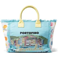 Braccialini Handbag Women
