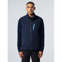 North sails Weste Marin Utility