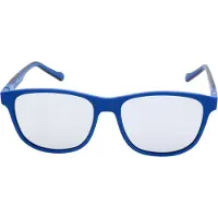 Adidas Herren SUNGLASSES Mod. AOR031 CM1399 022.000 54 16 145