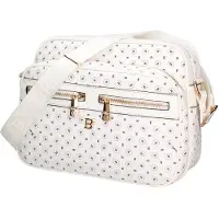 Briciole Crossbody bag Women