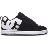 Dc-shoes Court Graffik Sportschuhe