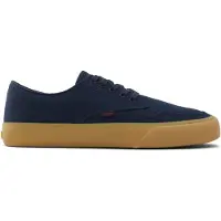 Element Topaz C3 Sportschuhe Blau EU 44 1/2 Herren Blau EU 44 1/2