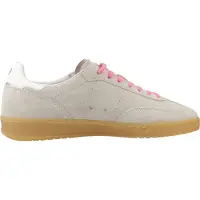 BUY SHOES SUN68 CALIFORNIA SUN SUEDE Beige
