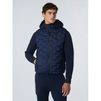North sails Laser Weste