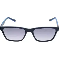 Adidas Aor027-019000 Sonnenbrille