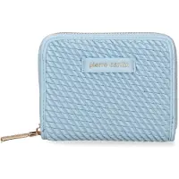 Pierre Cardin Brieftaschen greg60645