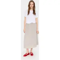 Saint tropez Rock ZlouiseSZ Rock A-shape