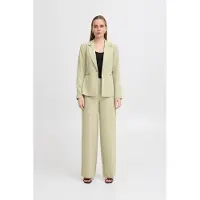 Ichi Blusenblazer "Damen Blazer IHLEXI"