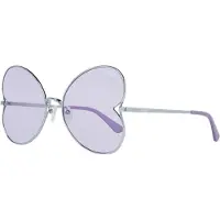 Victoria's secret Mod. Pk0012 5916Z